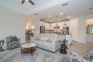 18466 Coastal Shr Ter, Land O Lakes, FL 34638 - Photo 35