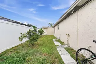 3315 Supreme Dr, Holiday, FL 34691 - Photo 41