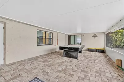3315 Supreme Drive, Holiday, FL 34691 - Photo 33