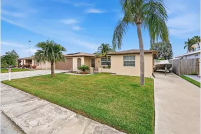 3315 Supreme Drive, Holiday, FL 34691 - Photo 45