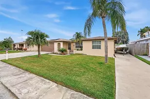 3315 Supreme Dr, Holiday, FL 34691 - Photo 45