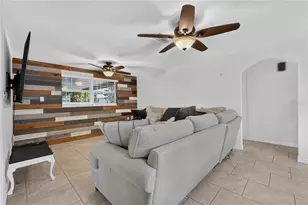 3315 Supreme Dr, Holiday, FL 34691 - Photo 5