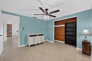 3315 Supreme Dr, Holiday, FL 34691 - Photo 25
