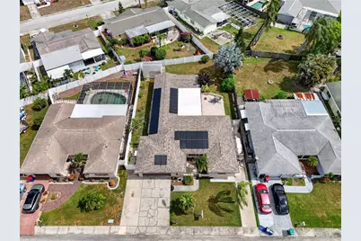 3315 Supreme Drive, Holiday, FL 34691 - Photo 43