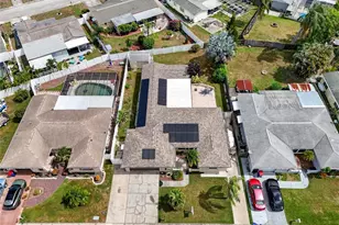 3315 Supreme Dr, Holiday, FL 34691 - Photo 43