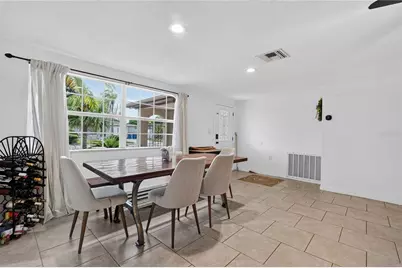 3315 Supreme Drive, Holiday, FL 34691 - Photo 3