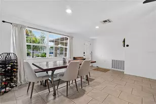 3315 Supreme Dr, Holiday, FL 34691 - Photo 3