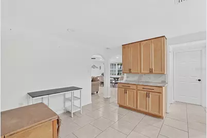 3315 Supreme Drive, Holiday, FL 34691 - Photo 21