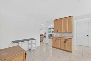 3315 Supreme Dr, Holiday, FL 34691 - Photo 21
