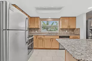 3315 Supreme Dr, Holiday, FL 34691 - Photo 19