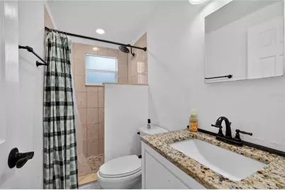 3315 Supreme Drive, Holiday, FL 34691 - Photo 15