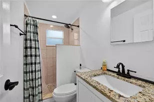 3315 Supreme Dr, Holiday, FL 34691 - Photo 15