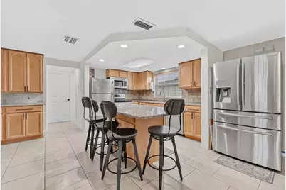 3315 Supreme Drive, Holiday, FL 34691 - Photo 17