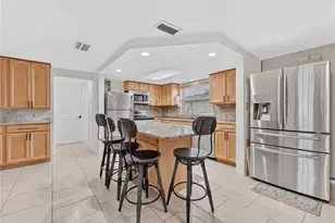 3315 Supreme Dr, Holiday, FL 34691 - Photo 17