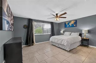 3315 Supreme Dr, Holiday, FL 34691 - Photo 7