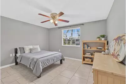 3315 Supreme Drive, Holiday, FL 34691 - Photo 11