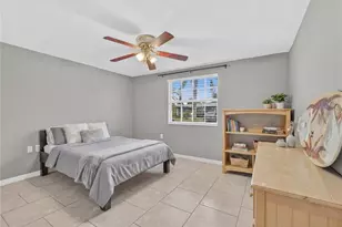 3315 Supreme Dr, Holiday, FL 34691 - Photo 11
