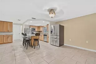 3315 Supreme Dr, Holiday, FL 34691 - Photo 23