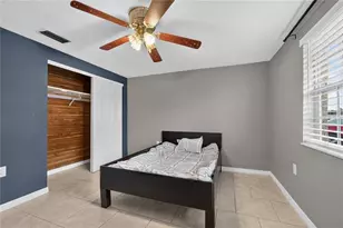 3315 Supreme Dr, Holiday, FL 34691 - Photo 13