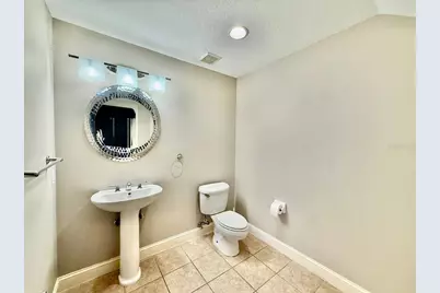 5405 Cafrey Place, Apollo Beach, FL 33572 - Photo 13