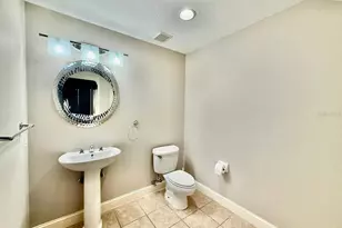 5405 Cafrey Pl, Apollo Beach, FL 33572 - Photo 13
