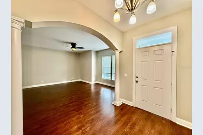 5405 Cafrey Place, Apollo Beach, FL 33572 - Photo 5