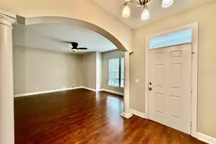 5405 Cafrey Pl, Apollo Beach, FL 33572 - Photo 5
