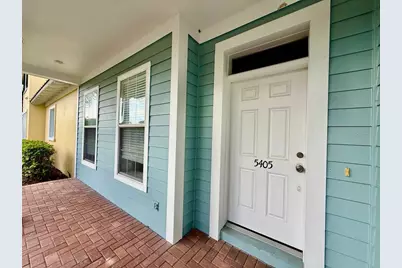 5405 Cafrey Place, Apollo Beach, FL 33572 - Photo 3
