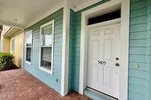 5405 Cafrey Pl, Apollo Beach, FL 33572 - Photo 3
