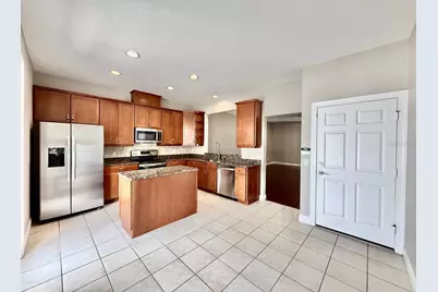 5405 Cafrey Place, Apollo Beach, FL 33572 - Photo 17