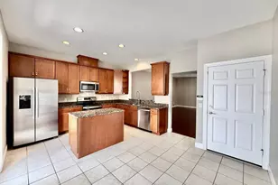 5405 Cafrey Pl, Apollo Beach, FL 33572 - Photo 17