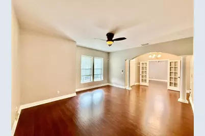5405 Cafrey Place, Apollo Beach, FL 33572 - Photo 7