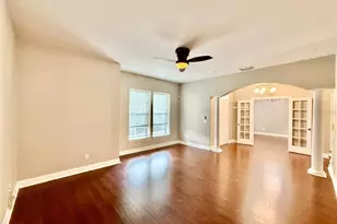 5405 Cafrey Pl, Apollo Beach, FL 33572 - Photo 7
