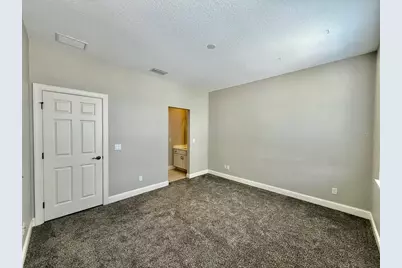 5405 Cafrey Place, Apollo Beach, FL 33572 - Photo 35