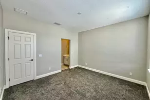5405 Cafrey Pl, Apollo Beach, FL 33572 - Photo 35