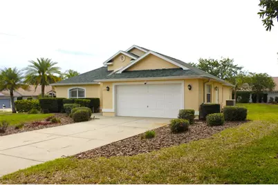 13748 Meade Court, Hudson, FL 34667 - Photo 3