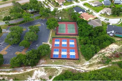 13748 Meade Court, Hudson, FL 34667 - Photo 37