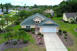 13748 Meade Ct, Hudson, FL 34667 - Photo 1