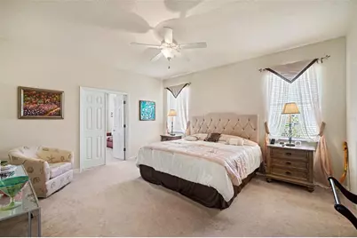 4287 N Course Lane, Avon Park, FL 33825 - Photo 21