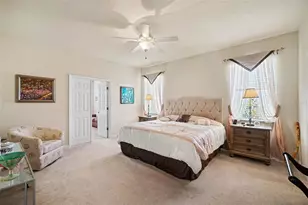 4287 North Course Ln, Avon Park, FL 33825 - Photo 21