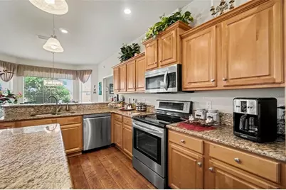 4287 N Course Lane, Avon Park, FL 33825 - Photo 15