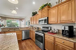 4287 North Course Ln, Avon Park, FL 33825 - Photo 15