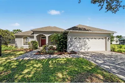 4287 N Course Lane, Avon Park, FL 33825 - Photo 1