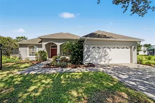 4287 North Course Ln, Avon Park, FL 33825 - Photo 1