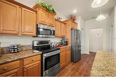 4287 N Course Lane, Avon Park, FL 33825 - Photo 13