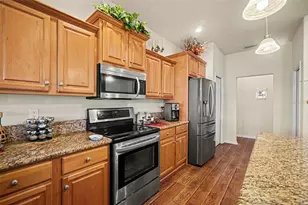 4287 North Course Ln, Avon Park, FL 33825 - Photo 13