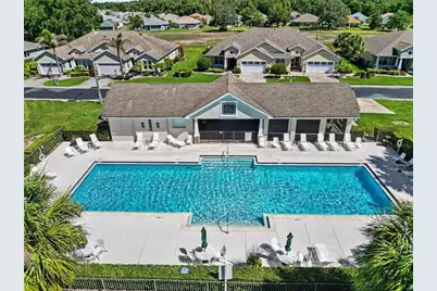 4287 N Course Lane, Avon Park, FL 33825 - Photo 29