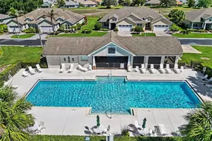 4287 North Course Ln, Avon Park, FL 33825 - Photo 29