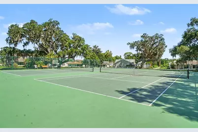 4287 N Course Lane, Avon Park, FL 33825 - Photo 35