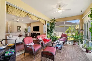 4287 North Course Ln, Avon Park, FL 33825 - Photo 17